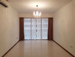 Waterfront Gold (D16), Condominium #620237311